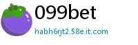 099bet